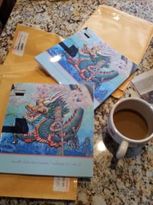 10855137_10103032110288531_7328901768745853285_o