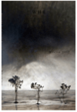 Screen shot 2013-06-24 at 6.57.43 PM