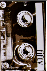 Screen shot 2013-06-24 at 7.24.54 PM