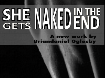 Screen shot 2014-06-12 at 1.45.34 PM