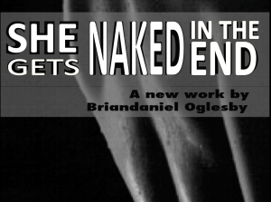 Design by Emily Henderson