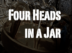 Screen shot 2014-06-12 at 1.46.08 PM