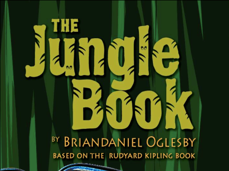 Screen shot 2015-03-11 at 11.08.22 PM