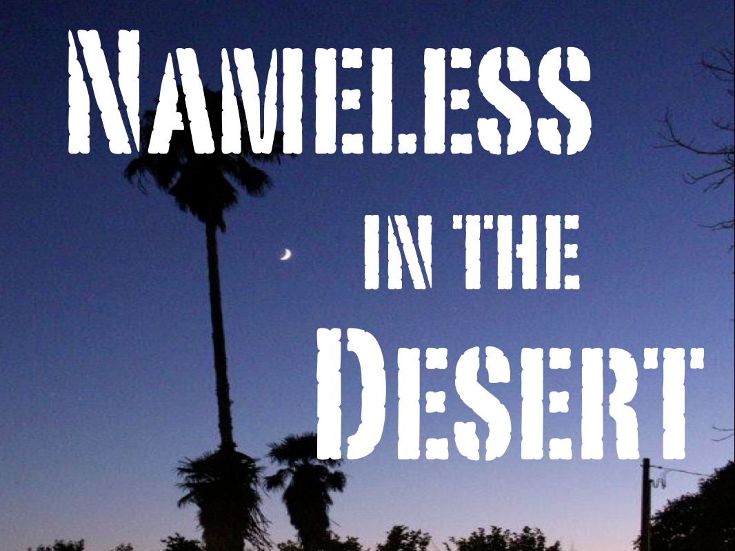 Screen shot 2015-03-11 at 11.34.56 PM