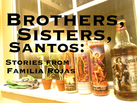 Screen shot 2015-03-12 at 11.19.43 AM