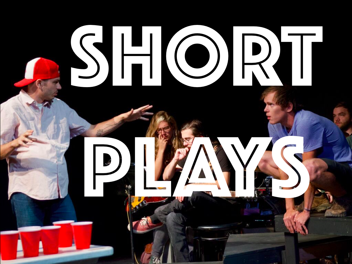 Screen Shot 2017-03-08 at 2.28.29 PM