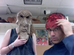 Photo on 2013-11-10 at 15.17 #2