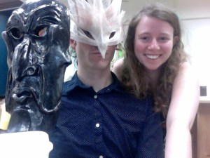 Photo on 2013-12-07 at 14.00