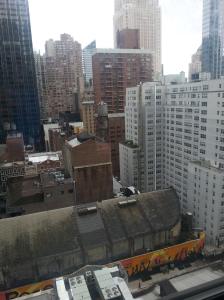 10497343_10102704048182621_2814197697152440359_o