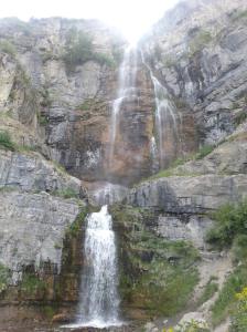 10553858_10102703456164031_2609577452501018120_o