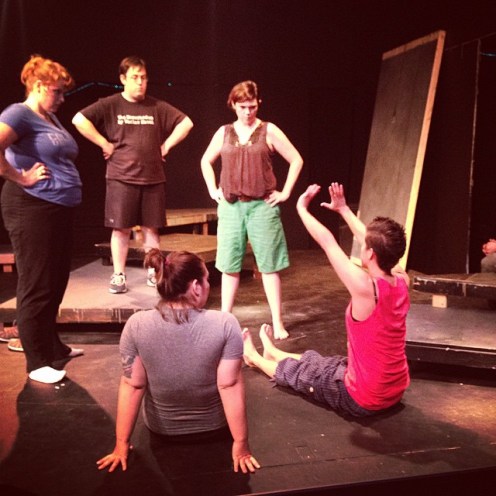 10438611_787549764637153_7221714424472448020_n