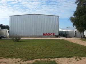 10847525_1009857189047991_510626921980883639_o