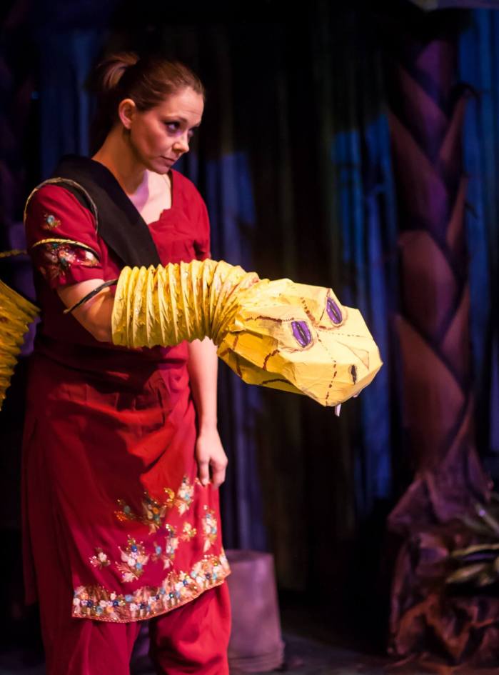 10264249_804058326319630_6628997762616257209_o