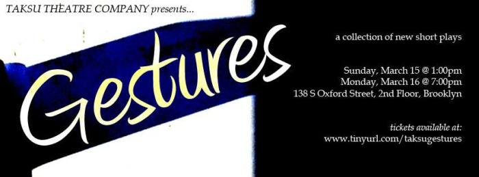 10941835_1601178916765227_9010090018974879027_n