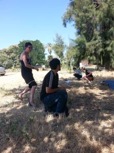 11011018_10103570128286151_764795856649133152_o