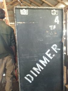 11059719_10103565128954851_4567538871647901458_o