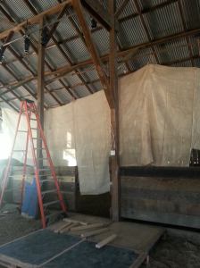 11144939_10103570126774181_3011887915314897421_o