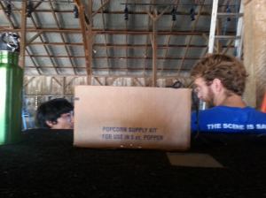 11224596_10103565128565631_8349008584806029945_o