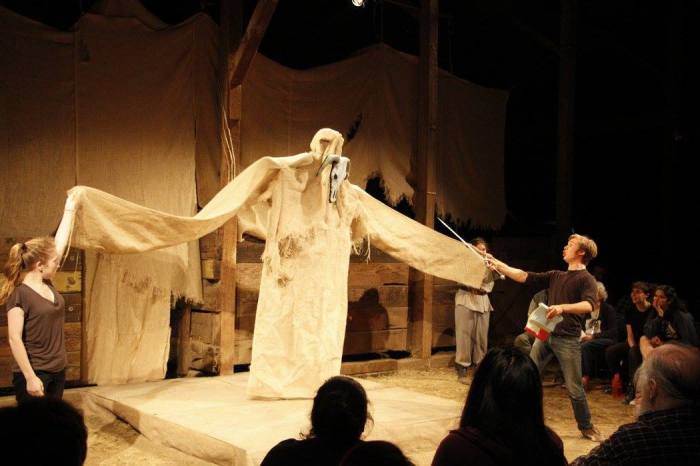 11731694_1005347319488463_2867839081508581811_o