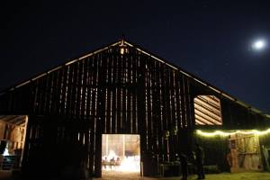 11794584_1005346716155190_7808050542409792877_o (1)