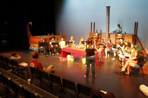 Photo by Robert Schulz