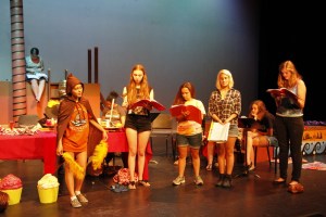 Photo by Robert Schulz