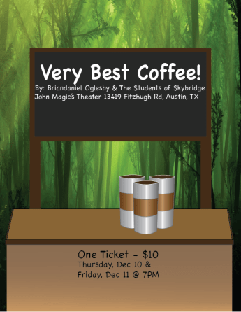 12308559_1214821675218207_6152725894174185469_n