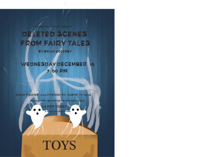 12356962_1214375681929473_1356720744520429214_o