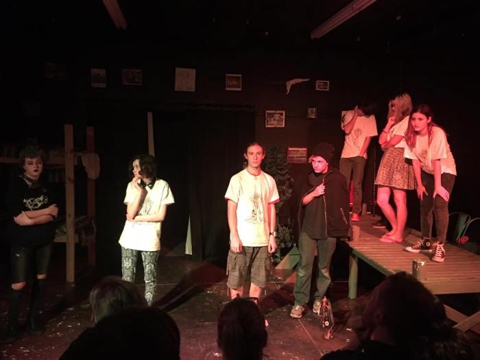 15873484_10212074780209192_7577910950133764429_n