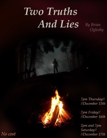 two-truths-and-lies