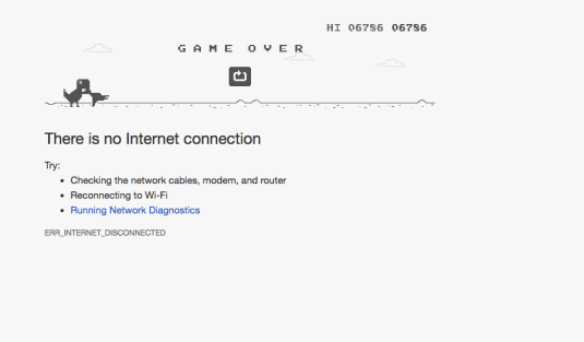 screen-shot-2017-02-25-at-5-28-10-pm