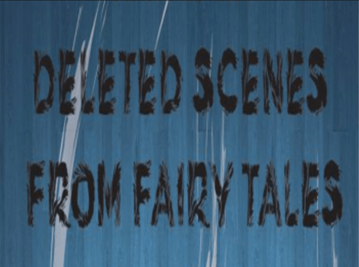 Screen Shot 2017-03-08 at 1.29.37 PM