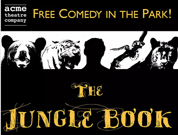 Screen Shot 2017-03-08 at 11.38.57 AM.png