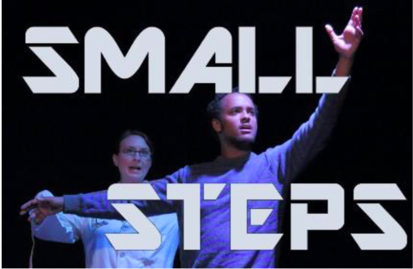 Screen Shot 2017-03-08 at 12.36.44 PM