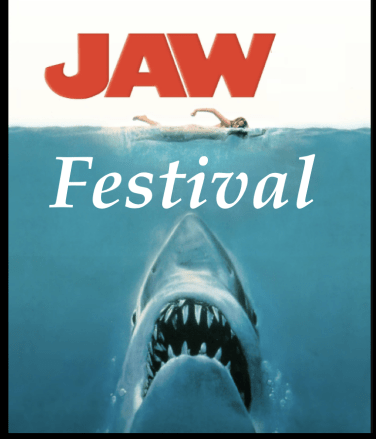 Screen Shot 2017-07-06 at 10.40.21 PM