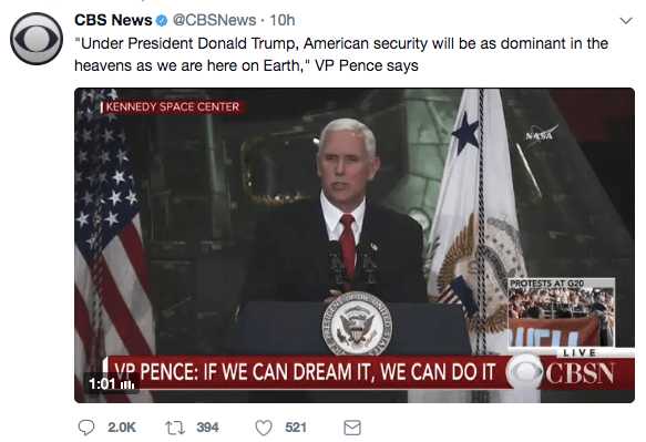 Screen Shot 2017-07-06 at 10.43.55 PM