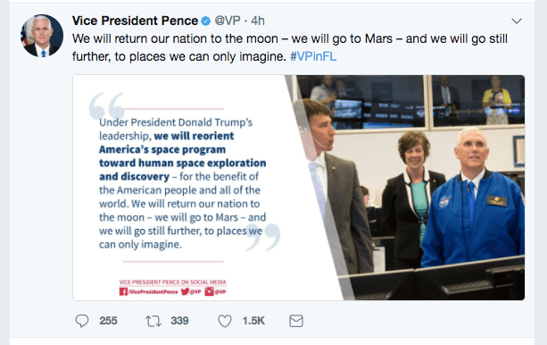 Screen Shot 2017-07-06 at 4.46.28 PM