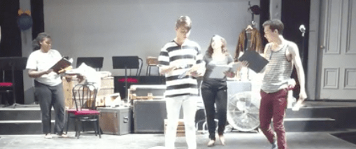 Screen Shot 2017-09-25 at 10.21.34 PM