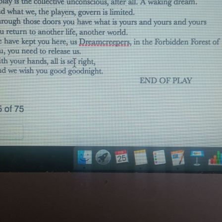 28335852_10105942869863011_6929524680401776377_o