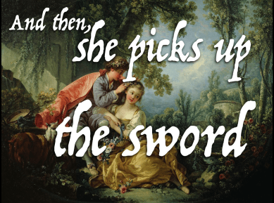 Screen Shot 2018-03-11 at 5.17.58 PM