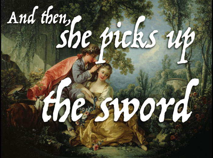 Screen Shot 2018-03-11 at 5.17.58 PM