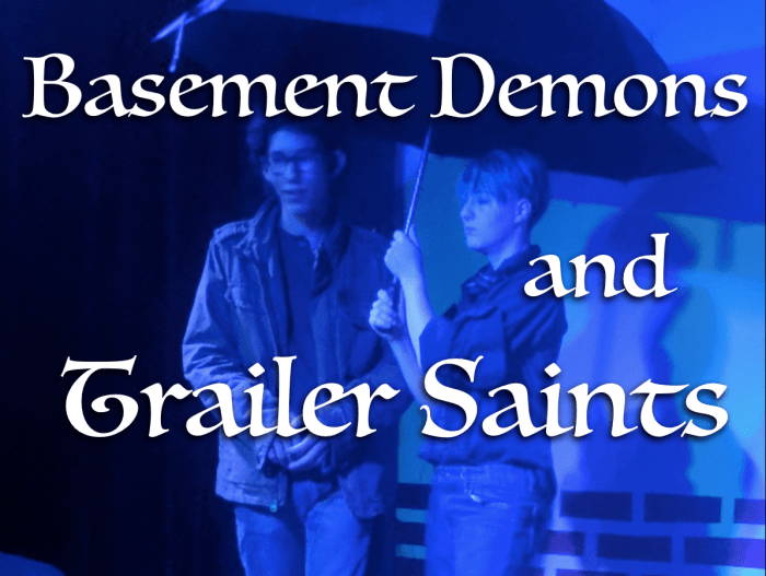 Screen Shot 2018-03-11 at 8.07.05 PM