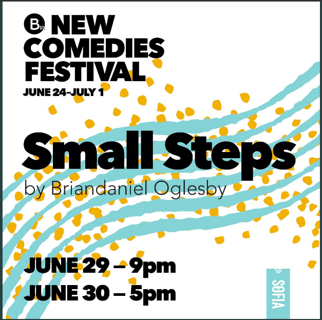 Screen Shot 2018-06-20 at 3.59.26 PM.png