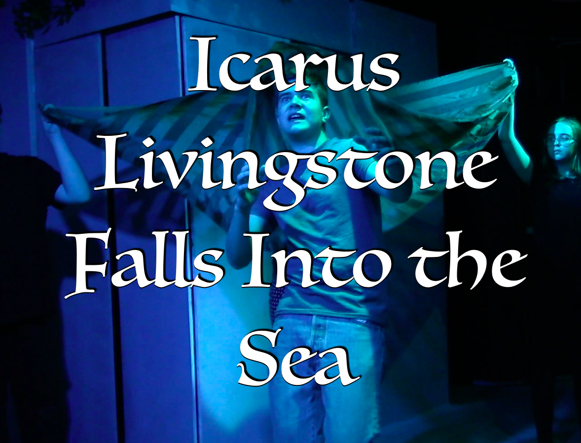 Screen Shot 2018-12-27 at 2.43.48 PM.png