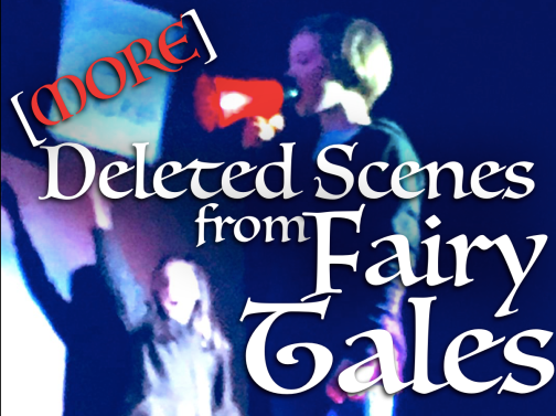 Screen Shot 2019-03-11 at 3.10.40 PM