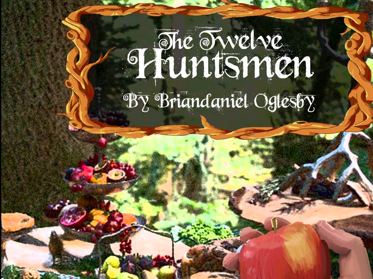 Screen Shot 2019-03-11 at 3.35.51 PM