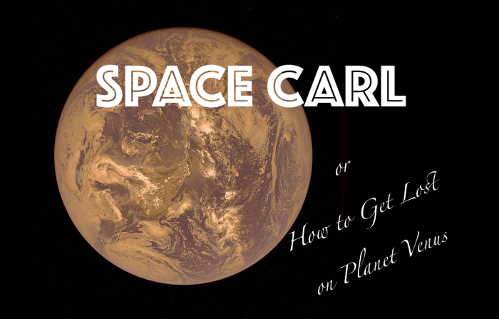 Screen Shot 2019-04-20 at 7.34.36 PM.png