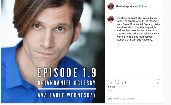 Screen Shot 2019-06-02 at 9.54.01 PM