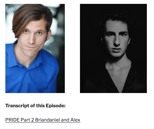 Screen Shot 2019-07-02 at 11.58.31 AM.png