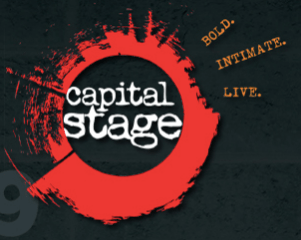 Screen Shot 2019-07-26 at 10.50.36 AM.png